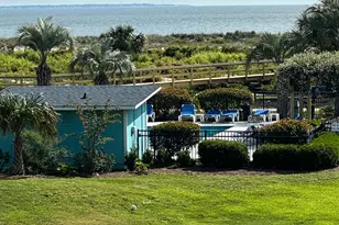 1 Cedar Reef, Saint Helena Island, SC 29920 - Photo 2