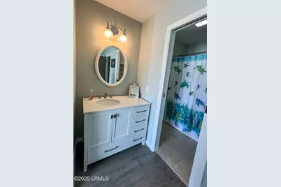 1 Cedar Reef #F204, Saint Helena Island, SC 29920 - Photo 22