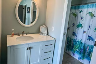 1 Cedar Reef, Saint Helena Island, SC 29920 - Photo 22