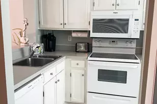 1 Cedar Reef, Saint Helena Island, SC 29920 - Photo 8