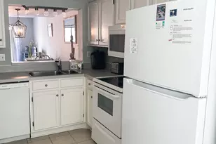 1 Cedar Reef, Saint Helena Island, SC 29920 - Photo 12