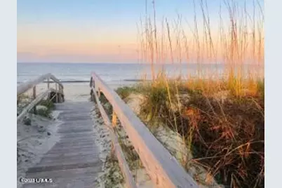 1 Cedar Reef #F204, Saint Helena Island, SC 29920 - Photo 56
