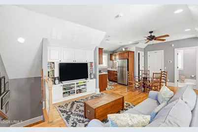 25 Timber Trail, Beaufort, SC 29907 - Photo 78