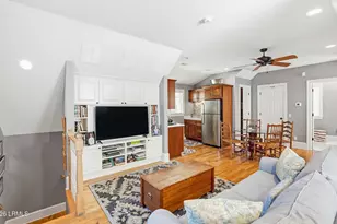 25 Timber Trail, Beaufort, SC 29907 - Photo 78