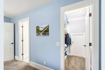 25 Timber Trail, Beaufort, SC 29907 - Photo 56