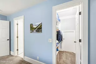 25 Timber Trail, Beaufort, SC 29907 - Photo 56
