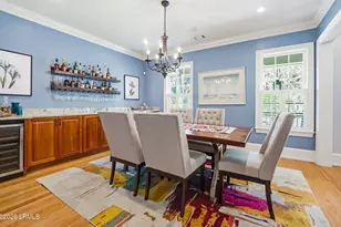 25 Timber Trail, Beaufort, SC 29907 - Photo 28