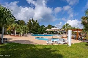 25 Timber Trail, Beaufort, SC 29907 - Photo 90