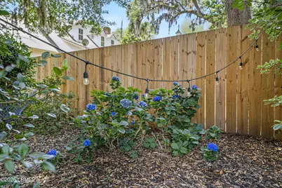 25 Timber Trail, Beaufort, SC 29907 - Photo 12