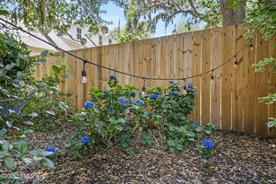 25 Timber Trail, Beaufort, SC 29907 - Photo 12