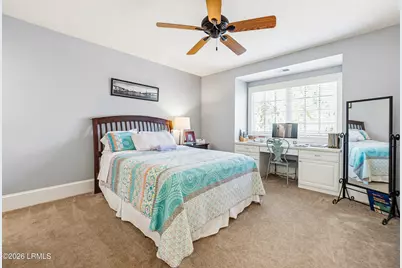 25 Timber Trail, Beaufort, SC 29907 - Photo 44