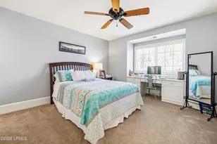 25 Timber Trail, Beaufort, SC 29907 - Photo 44