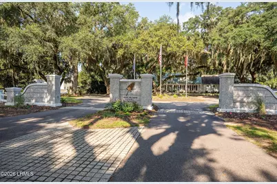 25 Timber Trail, Beaufort, SC 29907 - Photo 86