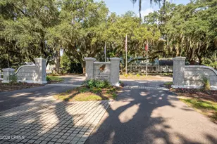 25 Timber Trail, Beaufort, SC 29907 - Photo 86