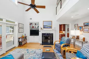 25 Timber Trail, Beaufort, SC 29907 - Photo 18