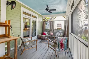 25 Timber Trail, Beaufort, SC 29907 - Photo 68