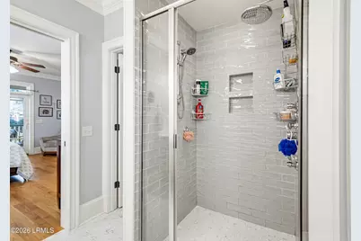 25 Timber Trail, Beaufort, SC 29907 - Photo 36