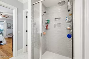 25 Timber Trail, Beaufort, SC 29907 - Photo 36