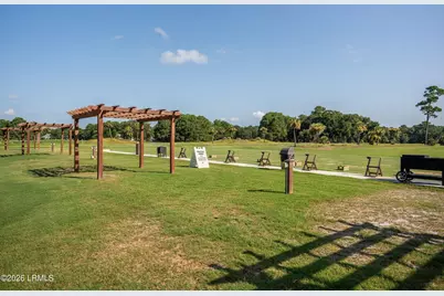 25 Timber Trail, Beaufort, SC 29907 - Photo 82