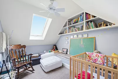 25 Timber Trail, Beaufort, SC 29907 - Photo 52