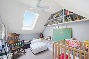 25 Timber Trail, Beaufort, SC 29907 - Photo 52