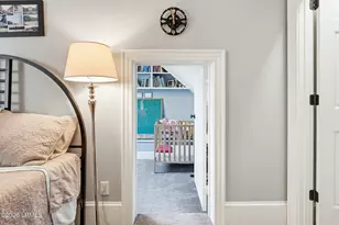 25 Timber Trail, Beaufort, SC 29907 - Photo 60
