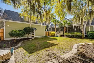 25 Timber Trail, Beaufort, SC 29907 - Photo 74