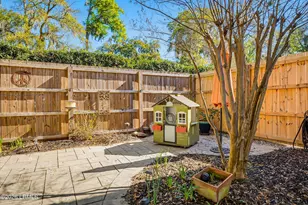 25 Timber Trail, Beaufort, SC 29907 - Photo 78
