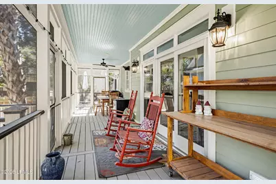 25 Timber Trail, Beaufort, SC 29907 - Photo 70