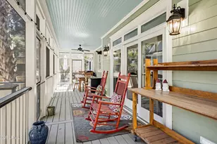 25 Timber Trail, Beaufort, SC 29907 - Photo 70