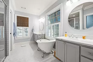 25 Timber Trail, Beaufort, SC 29907 - Photo 34