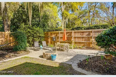 25 Timber Trail, Beaufort, SC 29907 - Photo 70