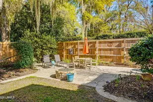 25 Timber Trail, Beaufort, SC 29907 - Photo 70