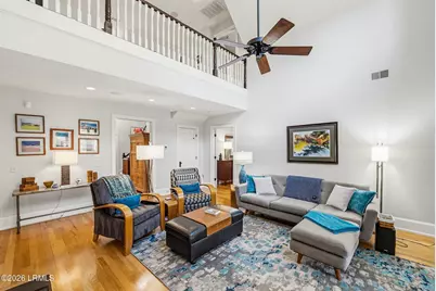 25 Timber Trail, Beaufort, SC 29907 - Photo 24
