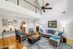 25 Timber Trail, Beaufort, SC 29907 - Photo 24
