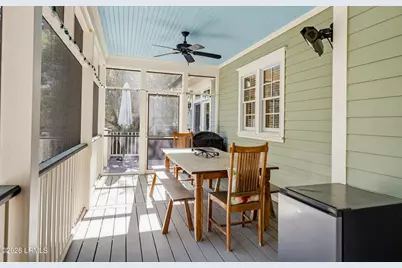 25 Timber Trail, Beaufort, SC 29907 - Photo 62