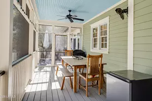 25 Timber Trail, Beaufort, SC 29907 - Photo 62