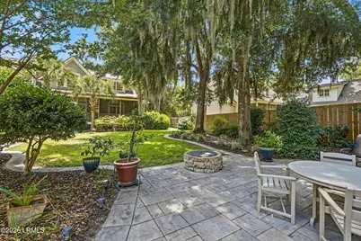 25 Timber Trail, Beaufort, SC 29907 - Photo 10