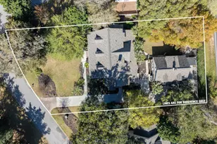 25 Timber Trail, Beaufort, SC 29907 - Photo 4