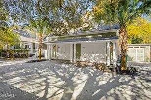 25 Timber Trail, Beaufort, SC 29907 - Photo 68