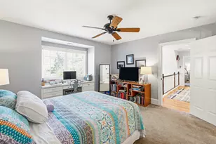 25 Timber Trail, Beaufort, SC 29907 - Photo 46