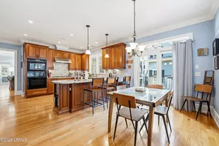 25 Timber Trail, Beaufort, SC 29907 - Photo 24