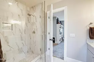 25 Timber Trail, Beaufort, SC 29907 - Photo 56