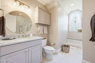 25 Timber Trail, Beaufort, SC 29907 - Photo 64