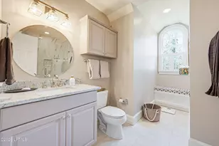 25 Timber Trail, Beaufort, SC 29907 - Photo 64