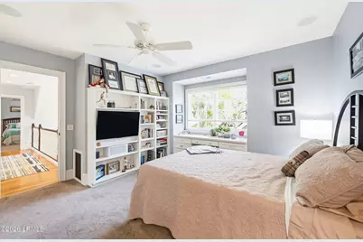 25 Timber Trail, Beaufort, SC 29907 - Photo 50