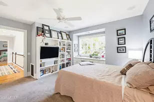 25 Timber Trail, Beaufort, SC 29907 - Photo 50