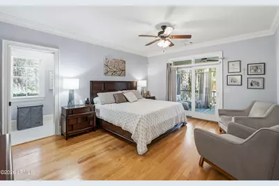 25 Timber Trail, Beaufort, SC 29907 - Photo 38