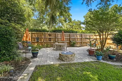 25 Timber Trail, Beaufort, SC 29907 - Photo 10