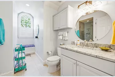 25 Timber Trail, Beaufort, SC 29907 - Photo 48